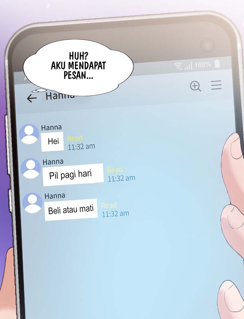 Family with Benefits - Chapter 5 95 Family with Benefits - Chapter 5 95