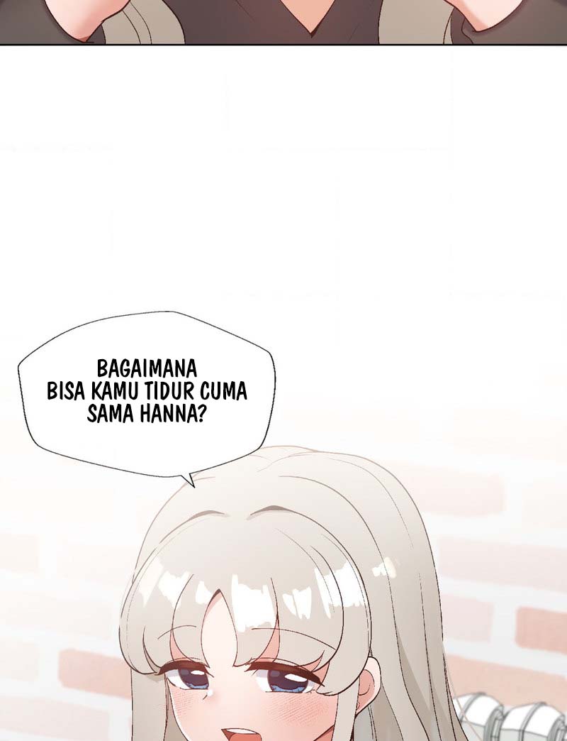 Family with Benefits - Chapter 5 28 Family with Benefits - Chapter 5 28