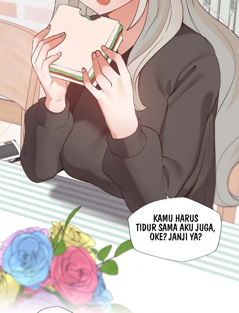 Family with Benefits - Chapter 5 29 Family with Benefits - Chapter 5 29