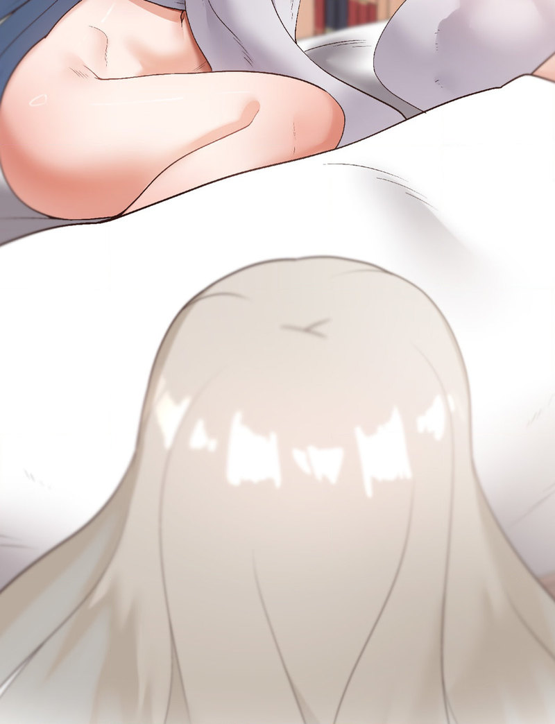 Family with Benefits - Chapter 5 3 Family with Benefits - Chapter 5 3