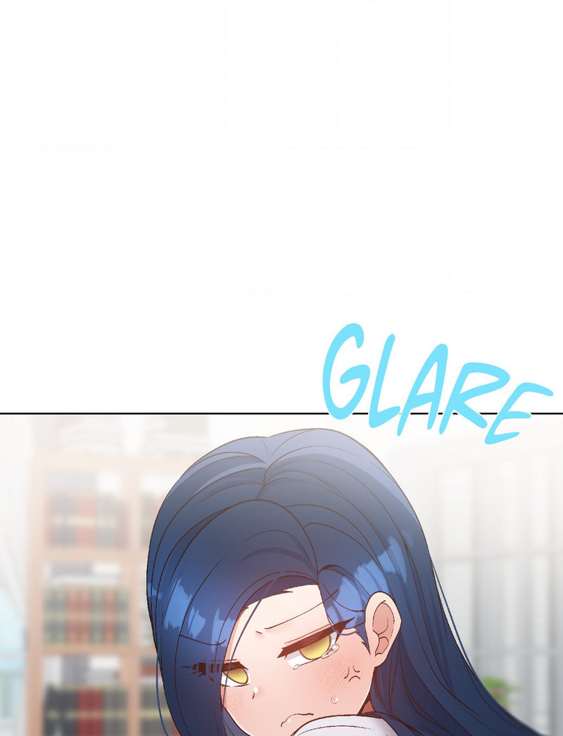 Family with Benefits - Chapter 5 38 Family with Benefits - Chapter 5 38