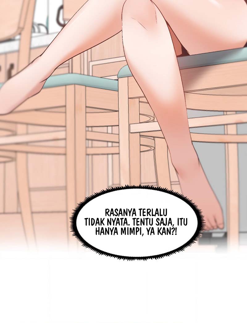 Family with Benefits - Chapter 5 32 Family with Benefits - Chapter 5 32