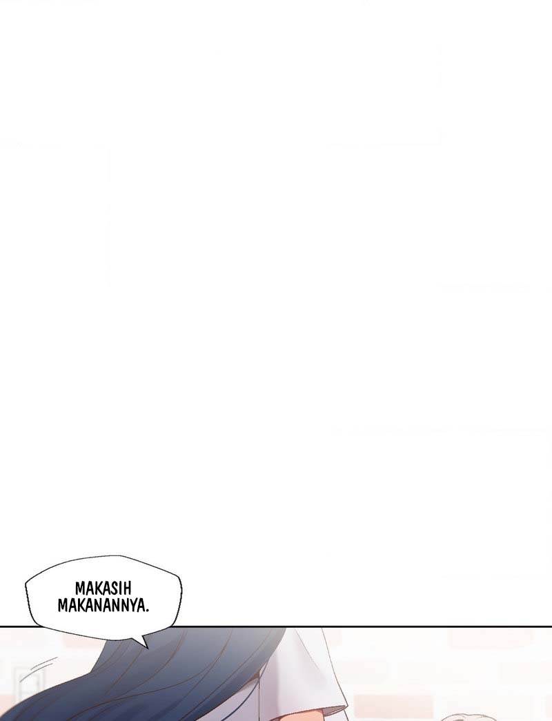 Family with Benefits - Chapter 5 33 Family with Benefits - Chapter 5 33