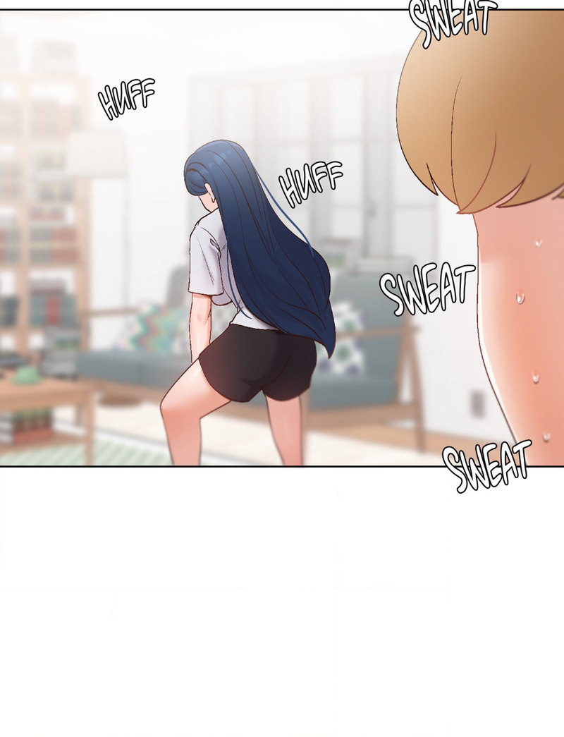 Family with Benefits - Chapter 5 37 Family with Benefits - Chapter 5 37