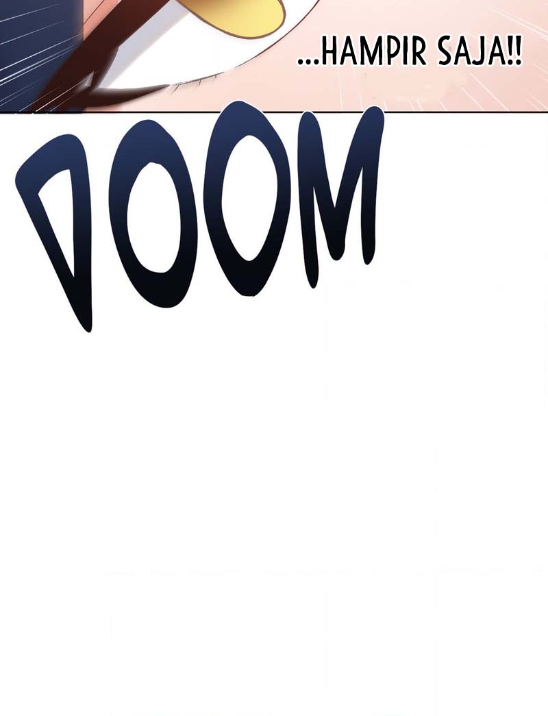 Family with Benefits - Chapter 5 19 Family with Benefits - Chapter 5 19