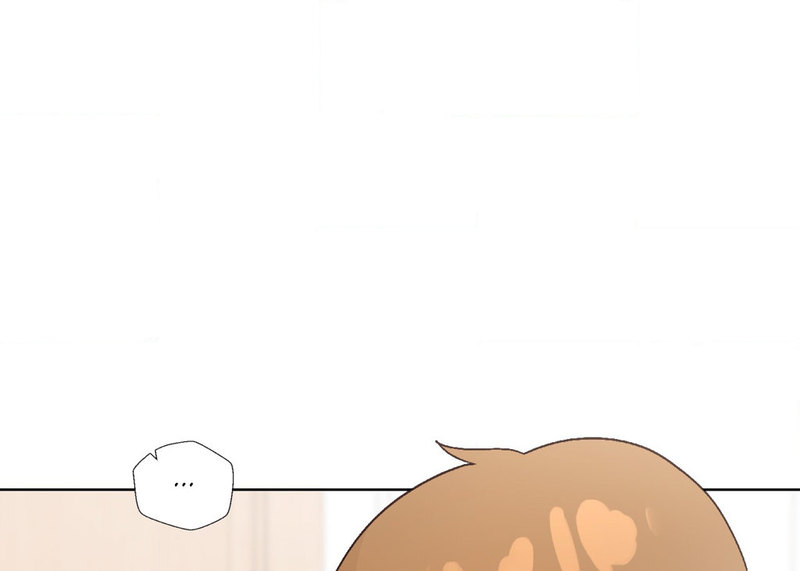 Family with Benefits - Chapter 5 123 Family with Benefits - Chapter 5 123