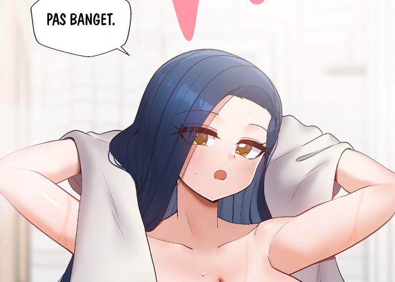 Family with Benefits - Chapter 5 120 Family with Benefits - Chapter 5 120