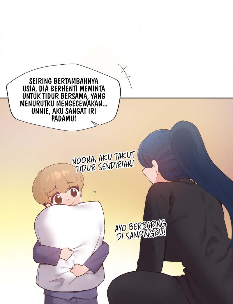 Family with Benefits - Chapter 5 13 Family with Benefits - Chapter 5 13