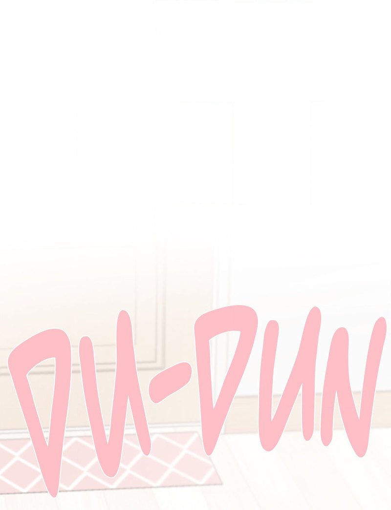 Family with Benefits - Chapter 5 106 Family with Benefits - Chapter 5 106