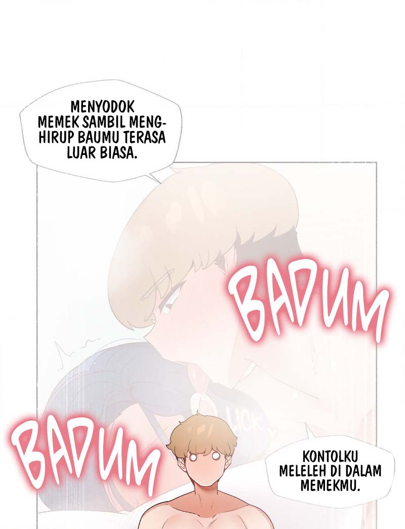 Family with Benefits - Chapter 5 112 Family with Benefits - Chapter 5 112