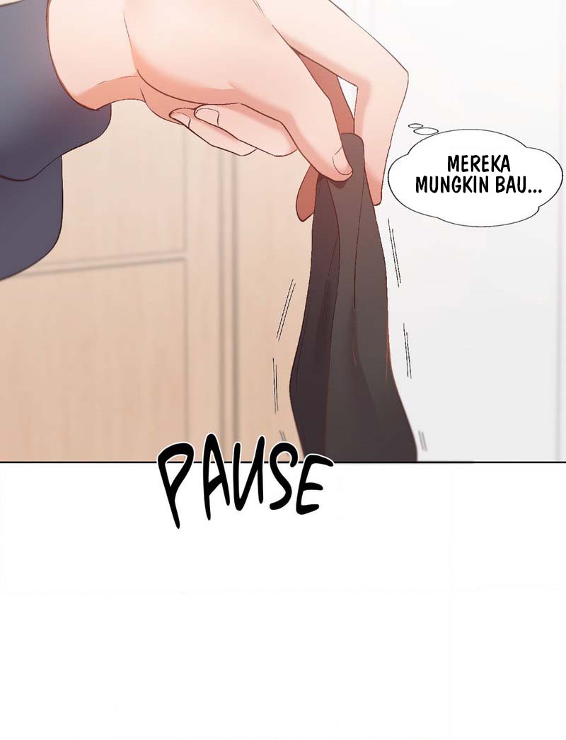 Family with Benefits - Chapter 5 111 Family with Benefits - Chapter 5 111