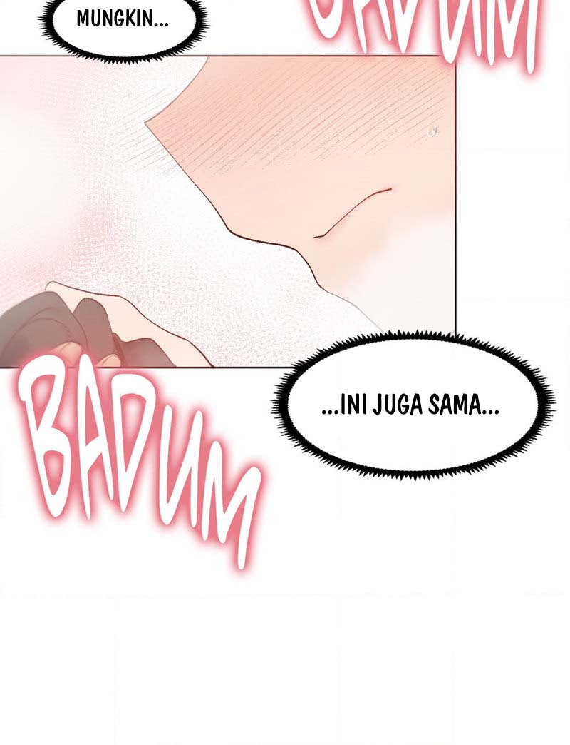 Family with Benefits - Chapter 5 117 Family with Benefits - Chapter 5 117