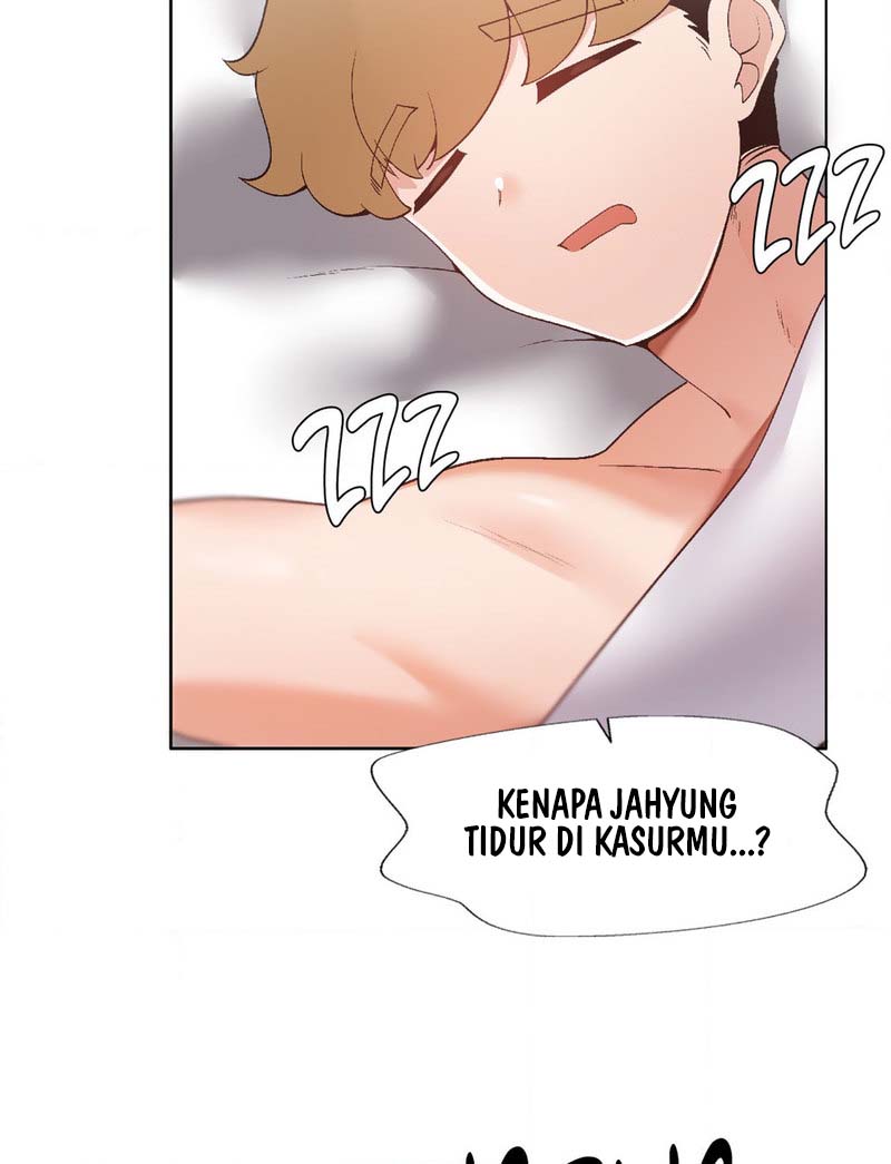 Family with Benefits - Chapter 5 6 Family with Benefits - Chapter 5 6