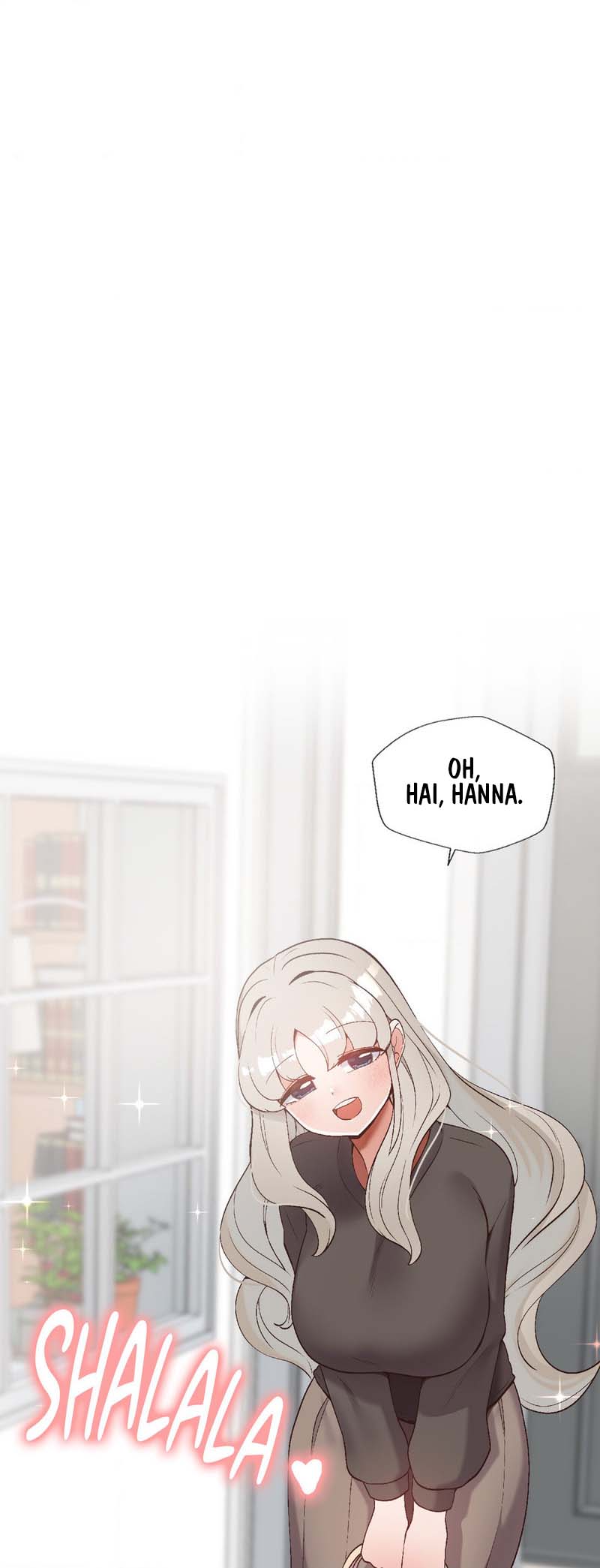 Family with Benefits - Chapter 5 62 Family with Benefits - Chapter 5 62