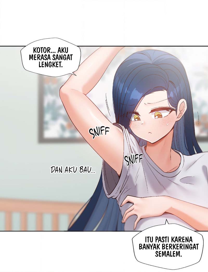 Family with Benefits - Chapter 5 60 Family with Benefits - Chapter 5 60