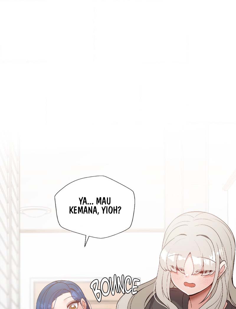 Family with Benefits - Chapter 5 64 Family with Benefits - Chapter 5 64