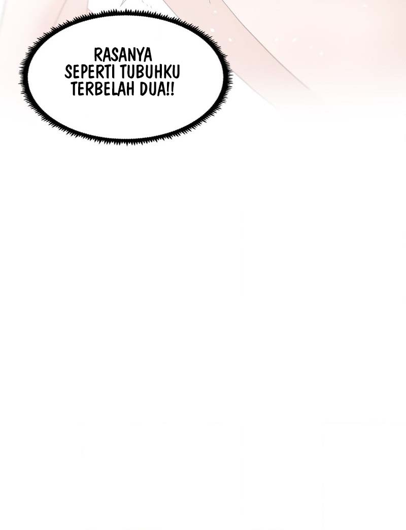 Family with Benefits - Chapter 5 78 Family with Benefits - Chapter 5 78