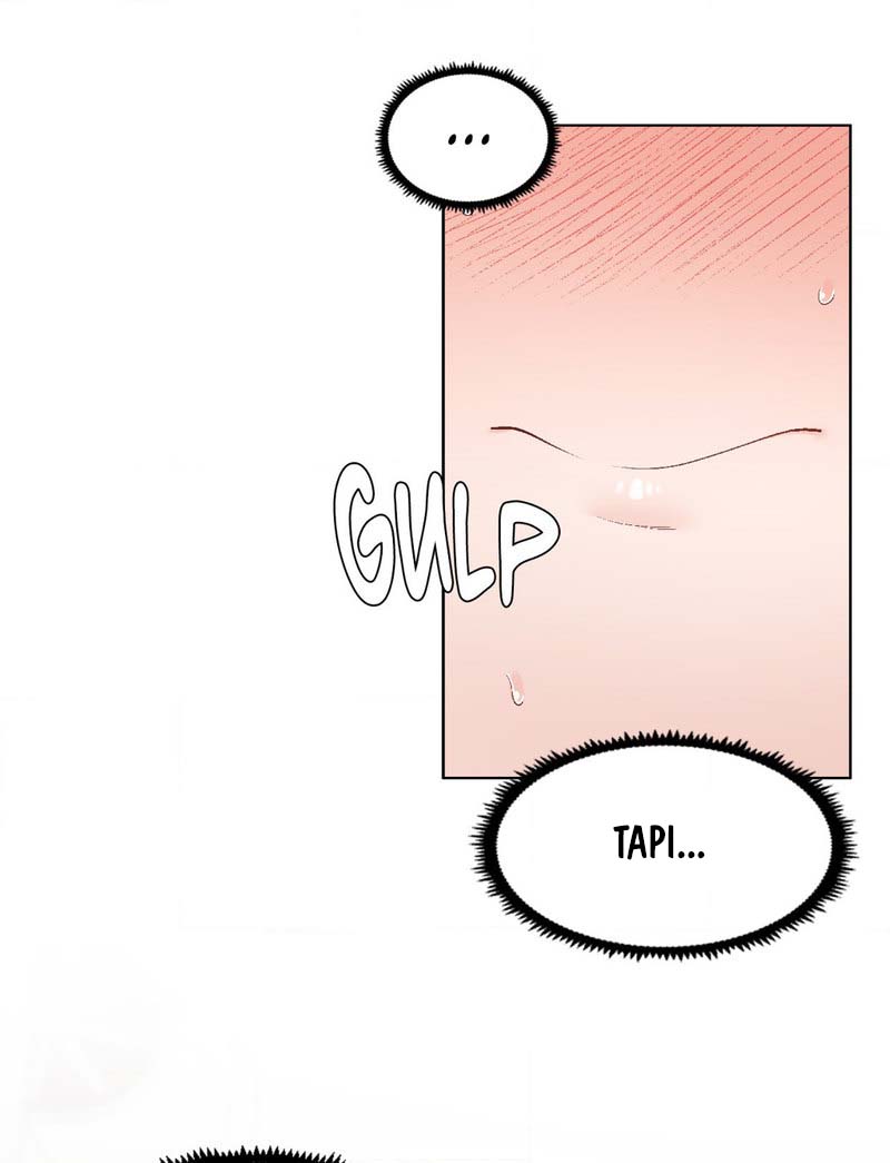 Family with Benefits - Chapter 5 79 Family with Benefits - Chapter 5 79