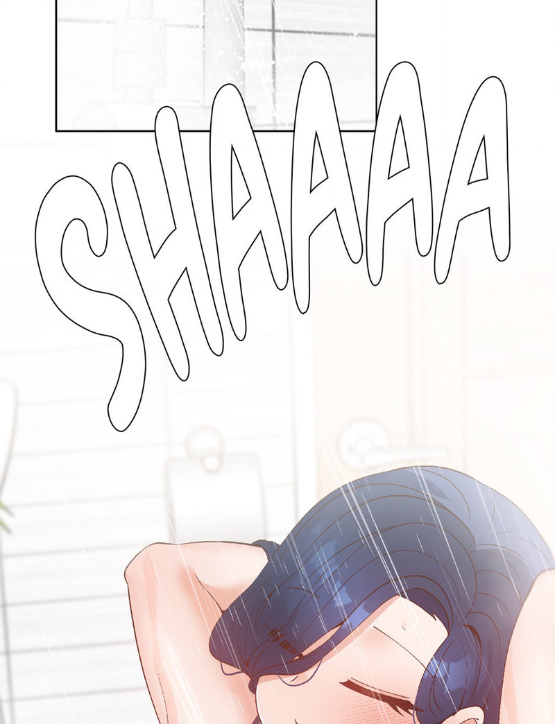 Family with Benefits - Chapter 5 72 Family with Benefits - Chapter 5 72