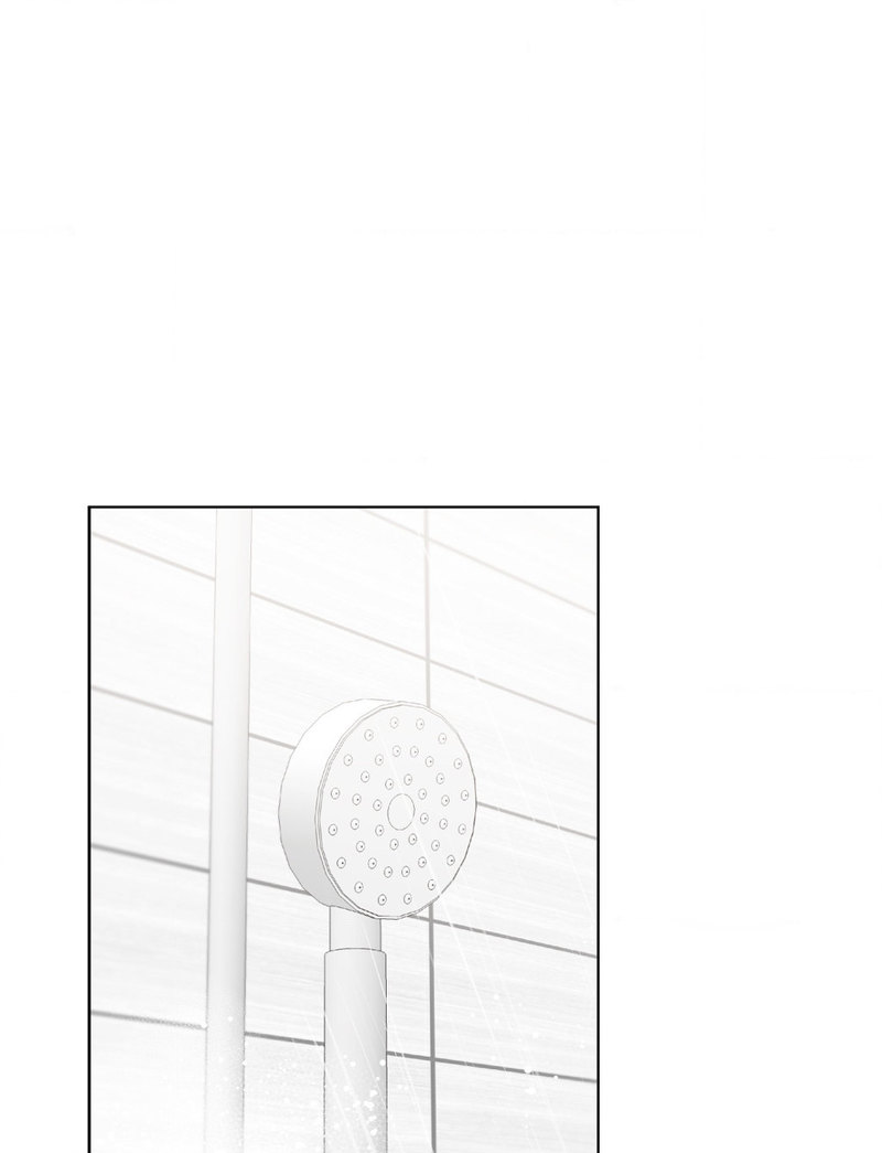 Family with Benefits - Chapter 5 71 Family with Benefits - Chapter 5 71