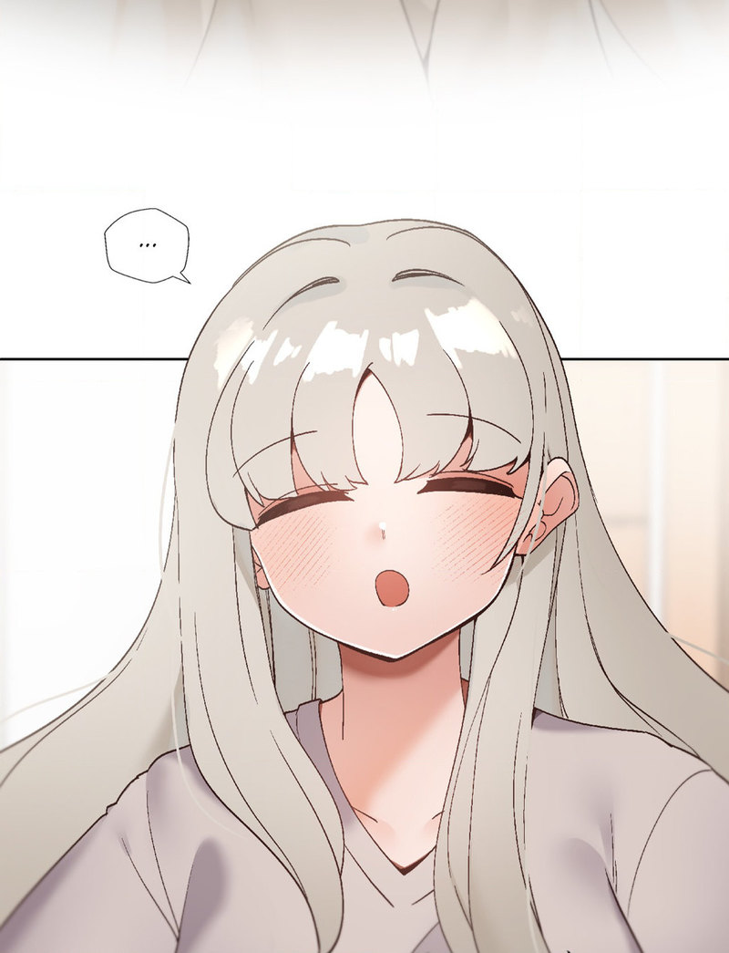 Family with Benefits - Chapter 5 4 Family with Benefits - Chapter 5 4