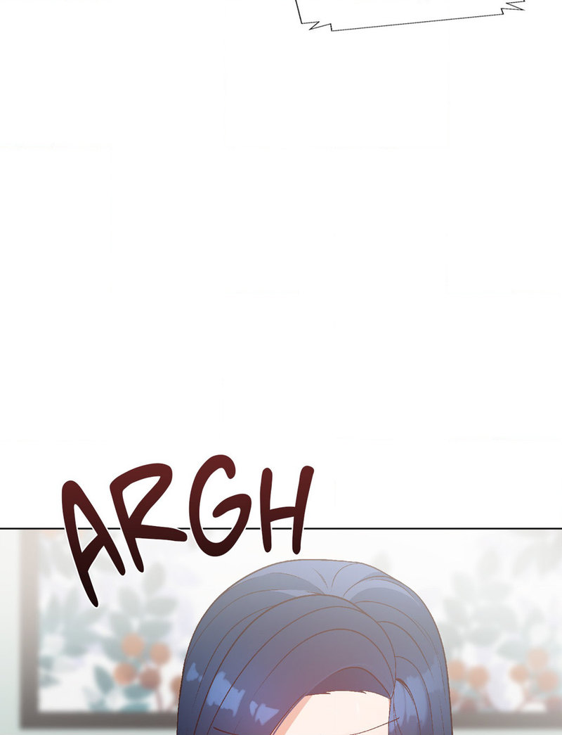 Family with Benefits - Chapter 5 48 Family with Benefits - Chapter 5 48