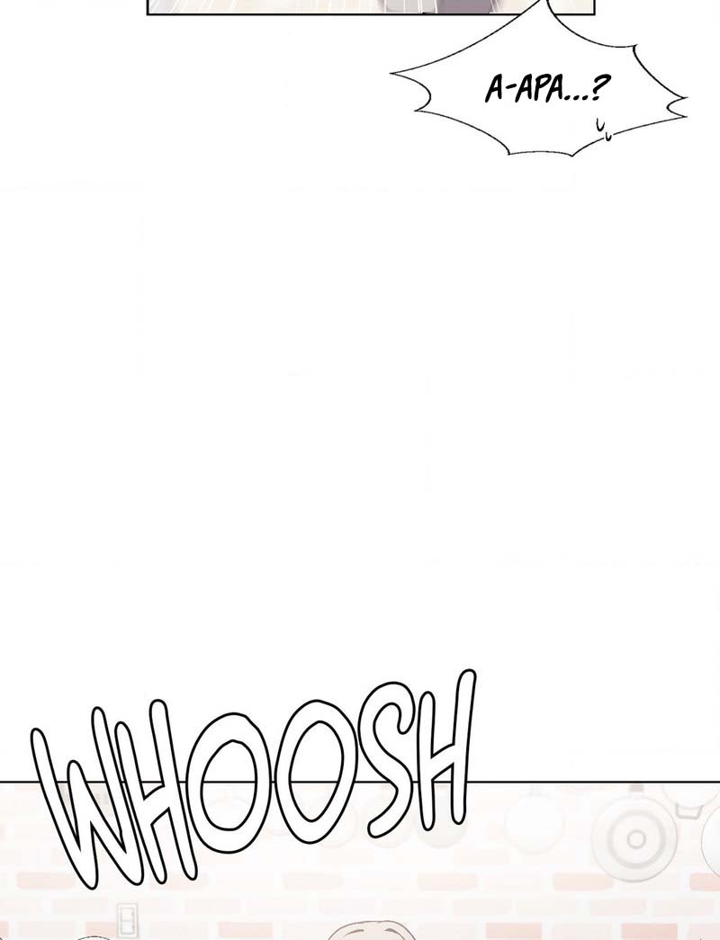 Family with Benefits - Chapter 5 42 Family with Benefits - Chapter 5 42