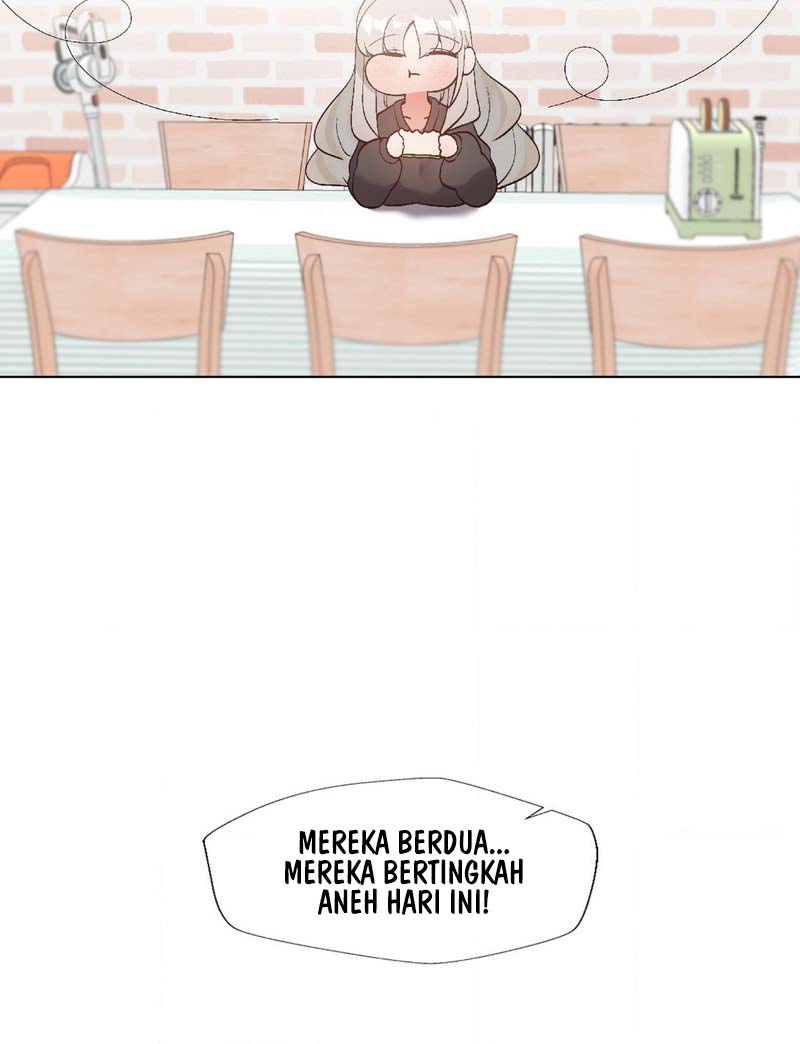 Family with Benefits - Chapter 5 43 Family with Benefits - Chapter 5 43