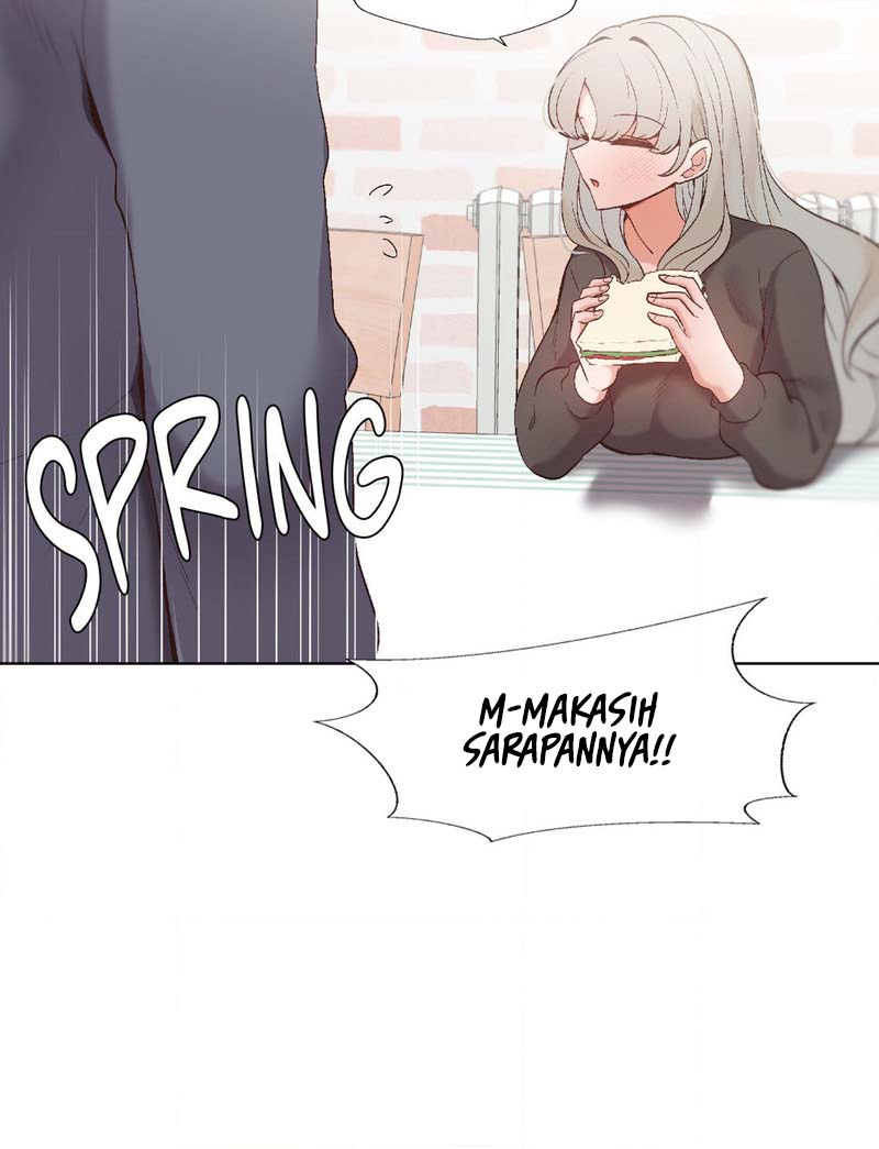 Family with Benefits - Chapter 5 40 Family with Benefits - Chapter 5 40