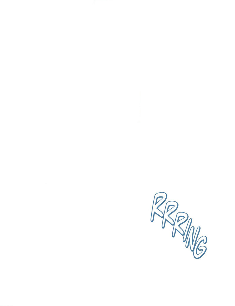 Family with Benefits - Chapter 5 46 Family with Benefits - Chapter 5 46