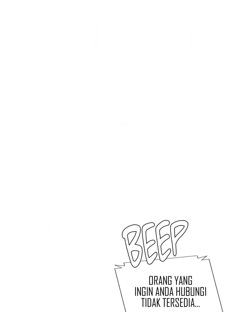 Family with Benefits - Chapter 5 47 Family with Benefits - Chapter 5 47