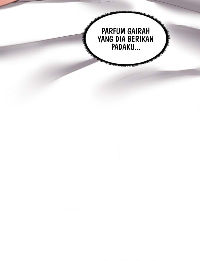 Family with Benefits - Chapter 5 53 Family with Benefits - Chapter 5 53