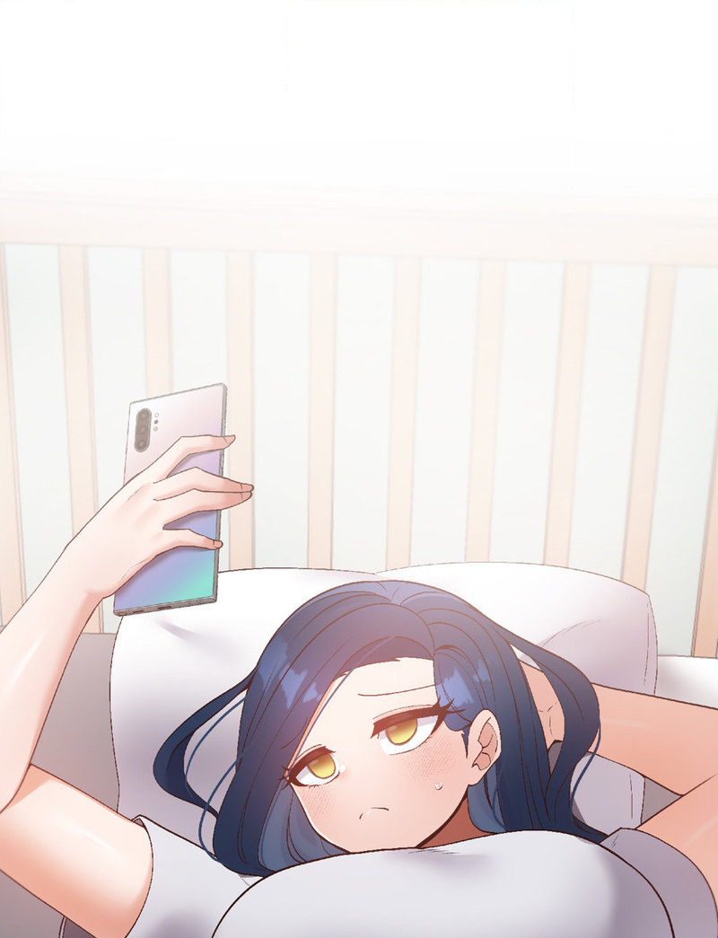 Family with Benefits - Chapter 5 51 Family with Benefits - Chapter 5 51