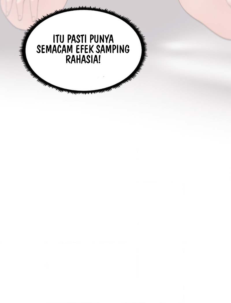 Family with Benefits - Chapter 5 57 Family with Benefits - Chapter 5 57