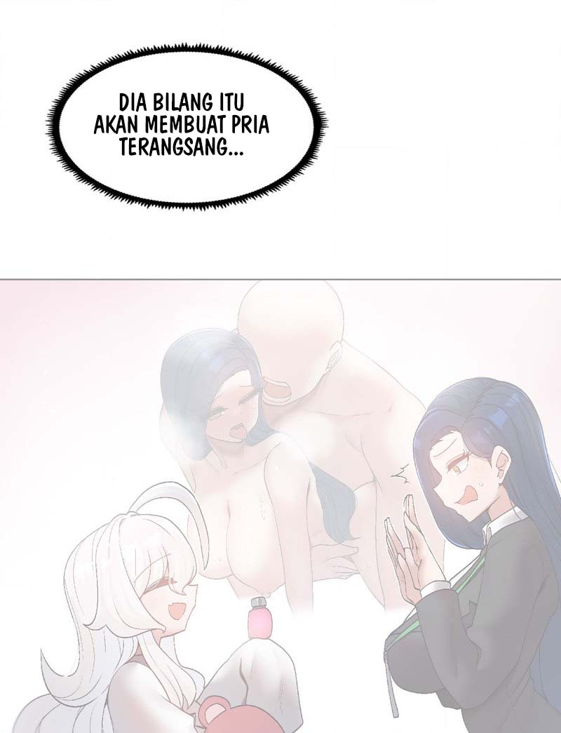 Family with Benefits - Chapter 5 54 Family with Benefits - Chapter 5 54