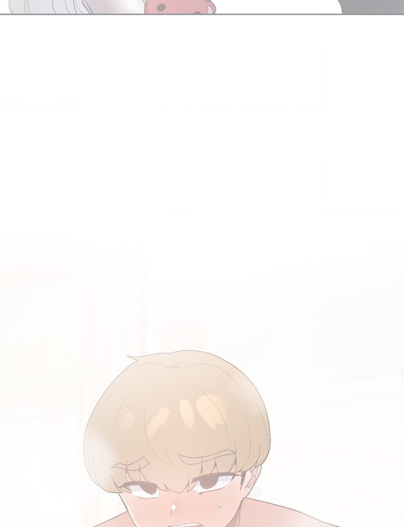 Family with Benefits - Chapter 5 55 Family with Benefits - Chapter 5 55