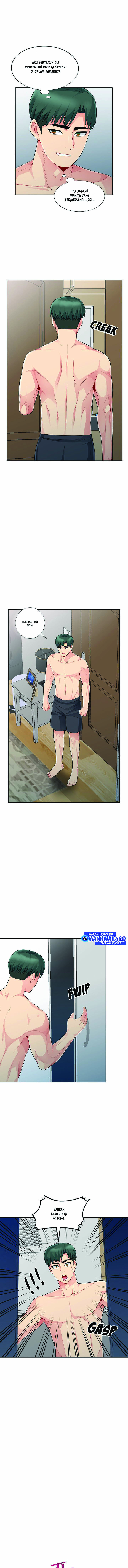 Family Tree - Chapter 20 1