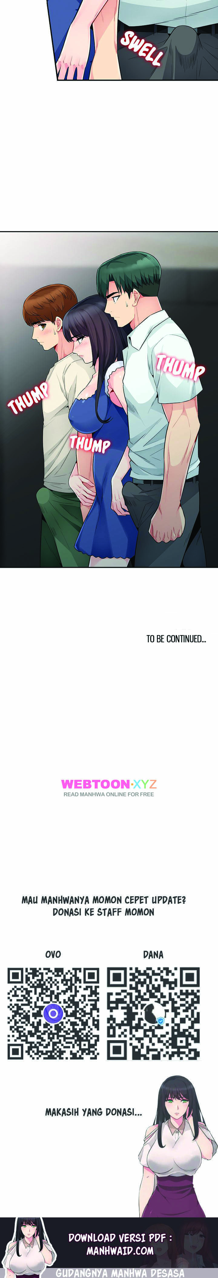 Family Tree - Chapter 20 12