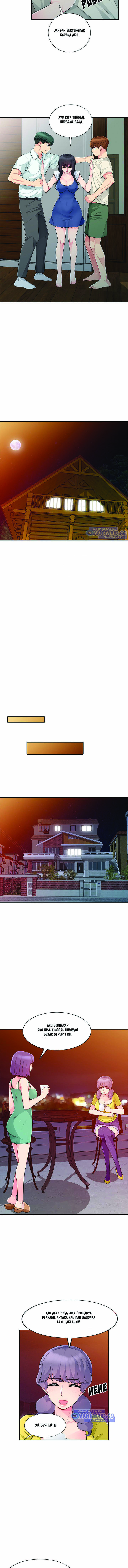 Family Tree - Chapter 20 10