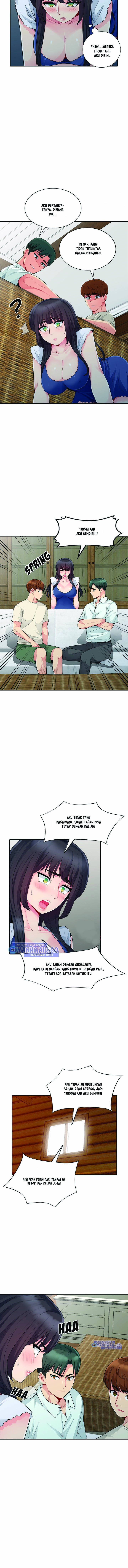 Family Tree - Chapter 20 7