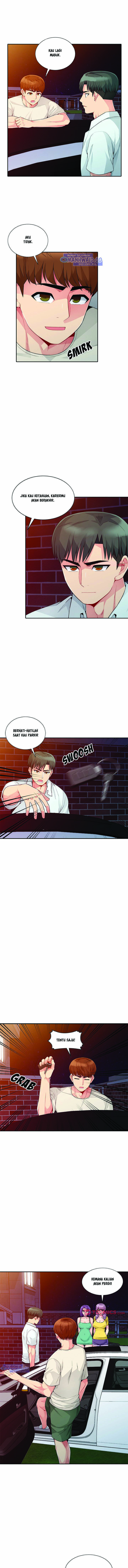 Family Tree - Chapter 20 4