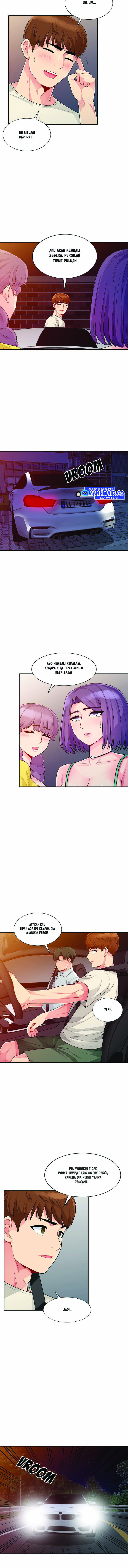 Family Tree - Chapter 20 5