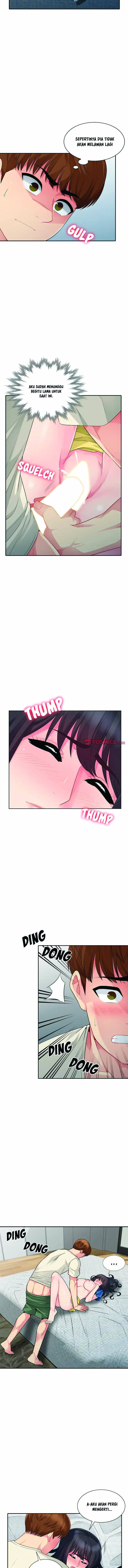 Family Tree - Chapter 16 9