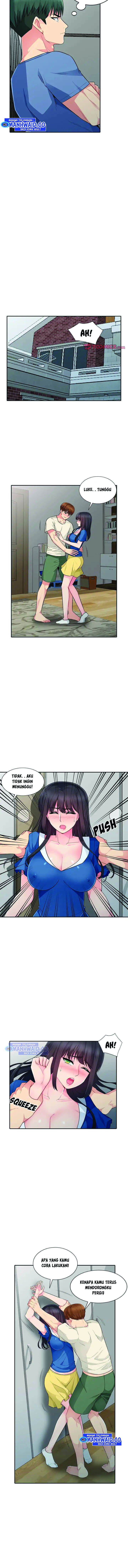 Family Tree - Chapter 16 3