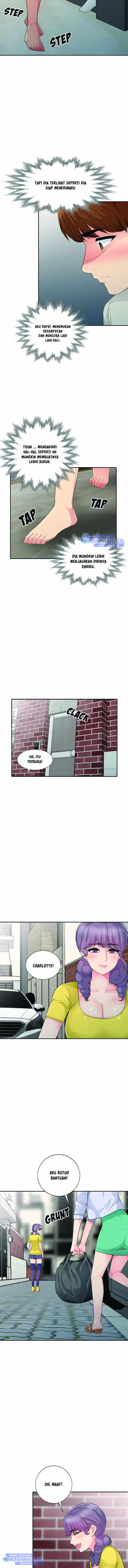 Family Tree - Chapter 16 12