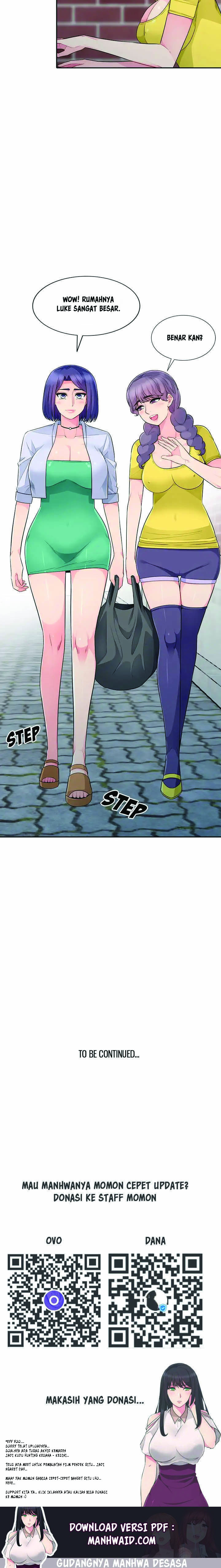 Family Tree - Chapter 16 13