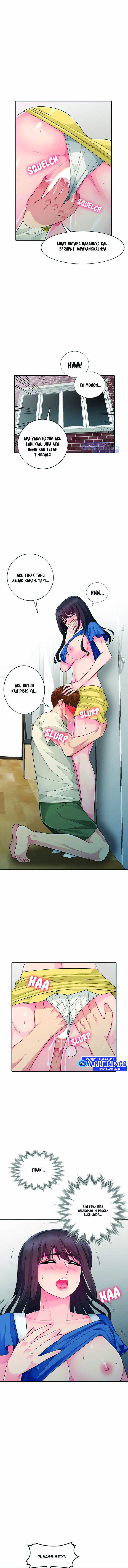 Family Tree - Chapter 16 6