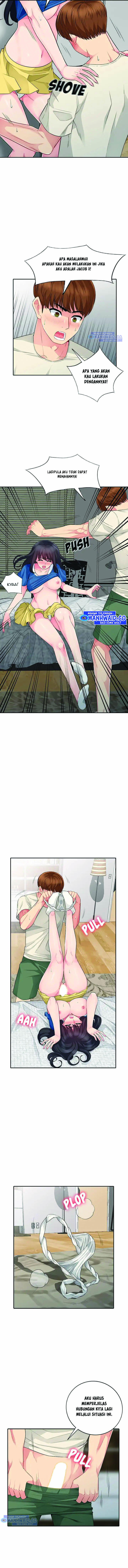 Family Tree - Chapter 16 7