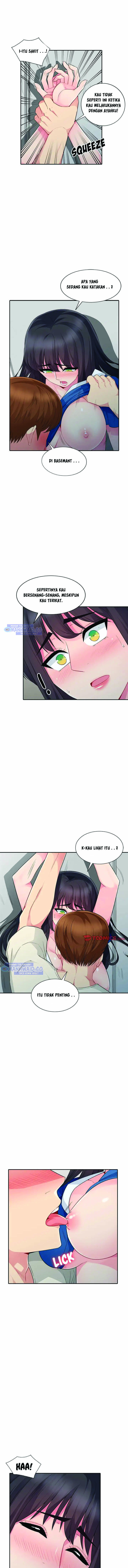 Family Tree - Chapter 16 4