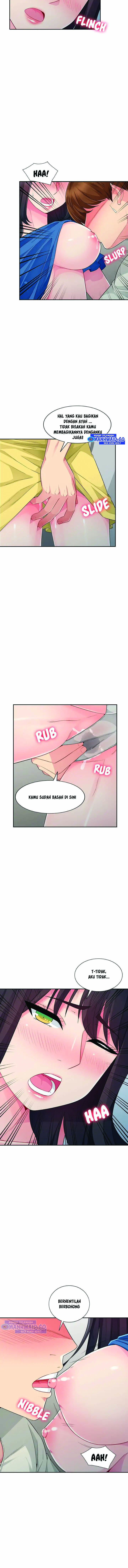 Family Tree - Chapter 16 5